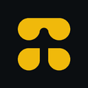 Tano Wallet Logo