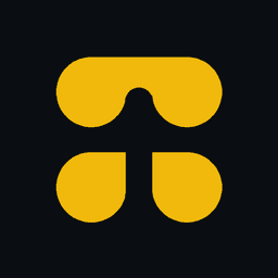 Tano Wallet